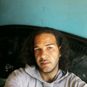 Meet your Posher, De andre